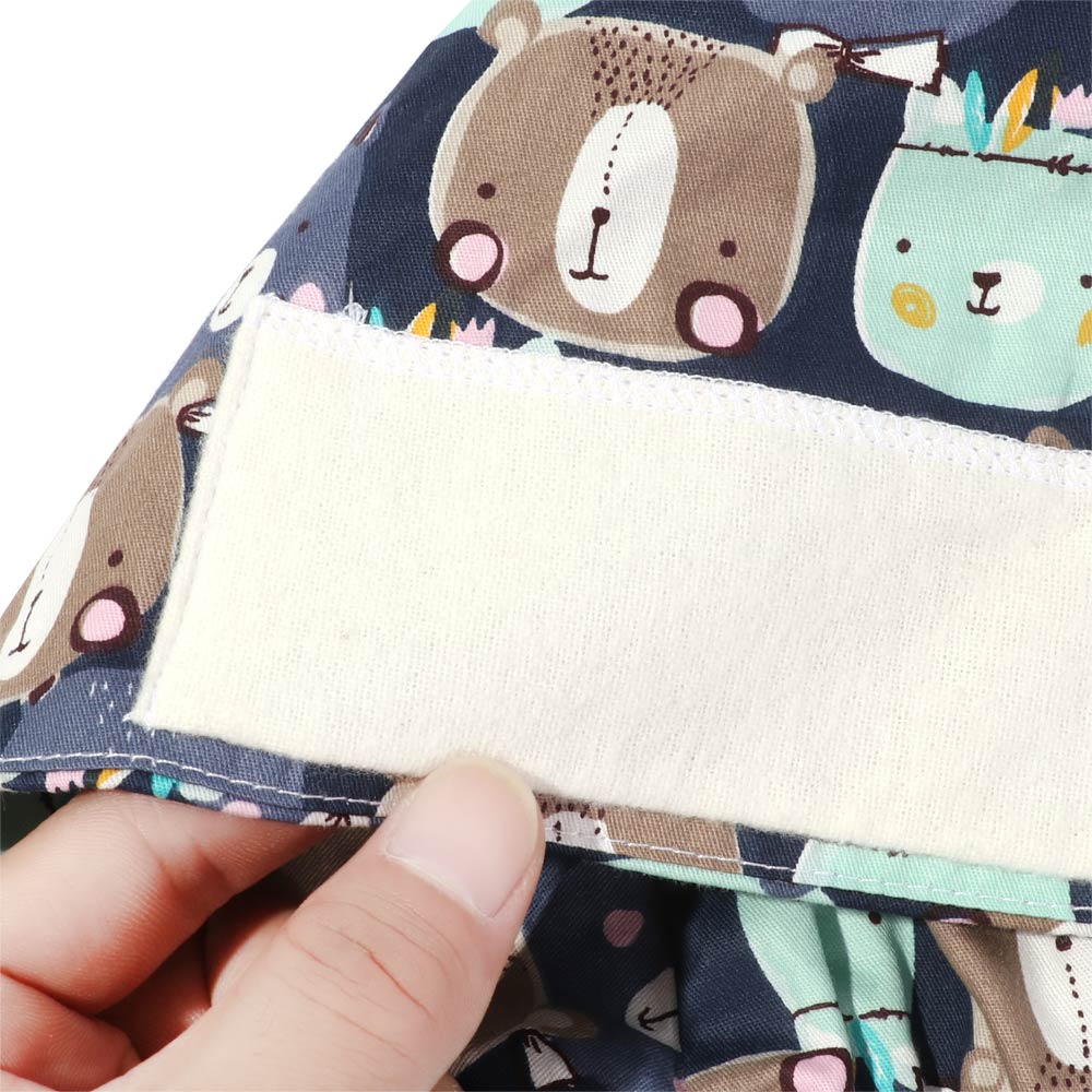 Nón Trùm Đầu Thấm Hút Mồ Hôi Với 25 Kiểu Dáng Tùy Chọn Cho Nam Và Nữ