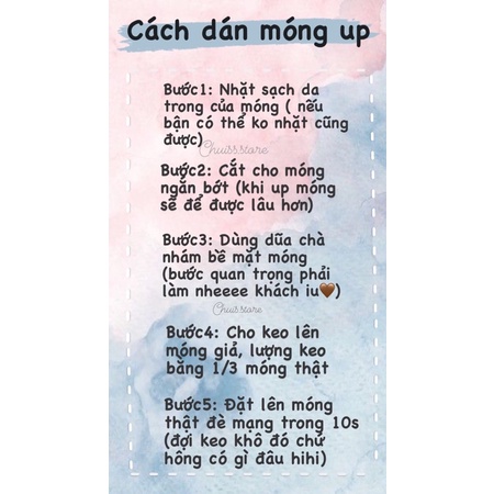 Móng up thiết kế