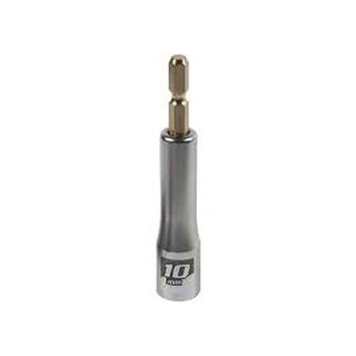 ĐẦU TUÝP VẶN ỐC MAKITA A-58920