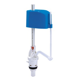 PHAO KÉT NƯỚC BỒN CẦU