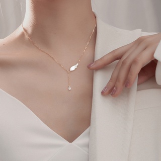 Dây chuyền nữ MadeinHeaven.accessories DT003