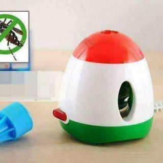 Combo 4 lọ tinh dầu đuổi muỗi