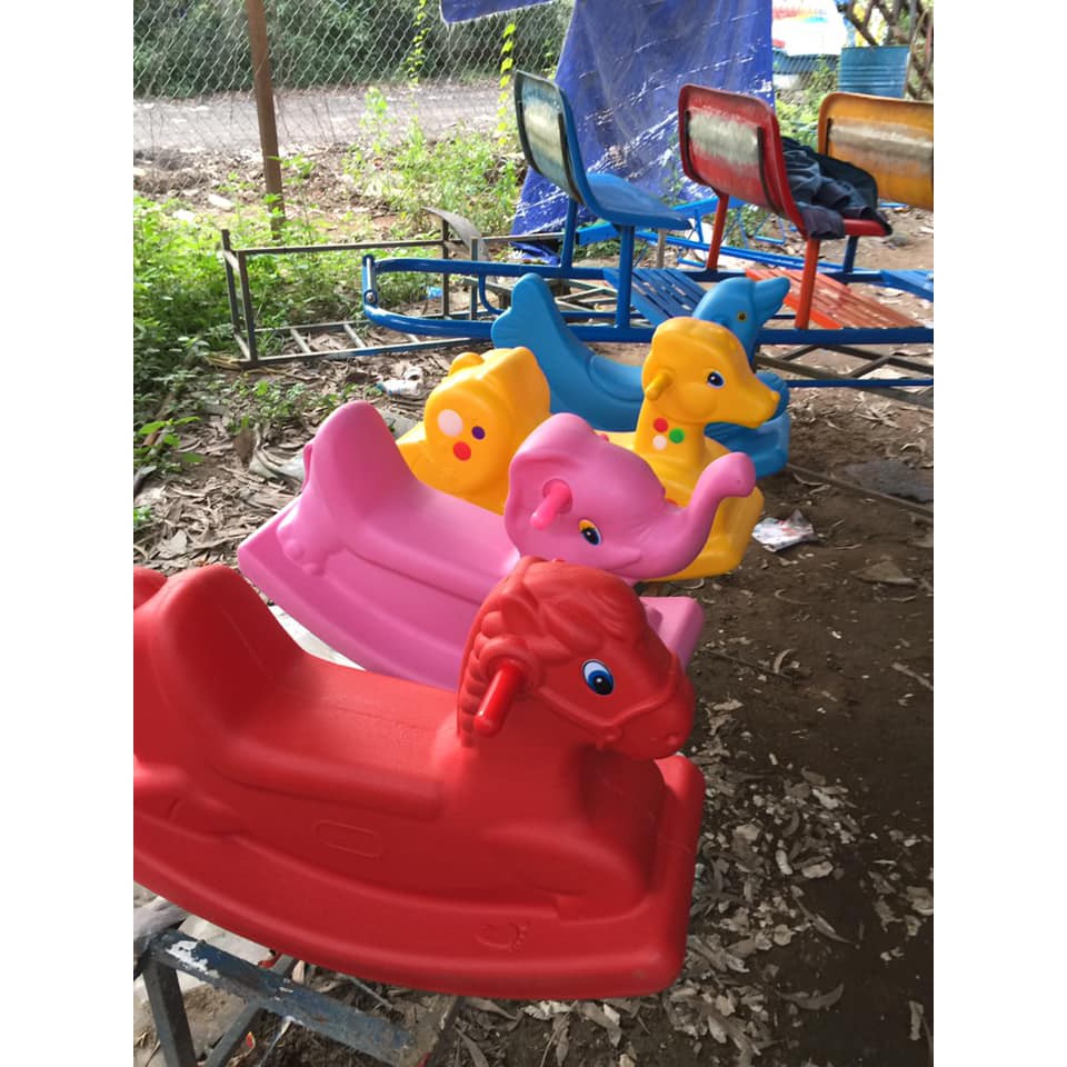 slide