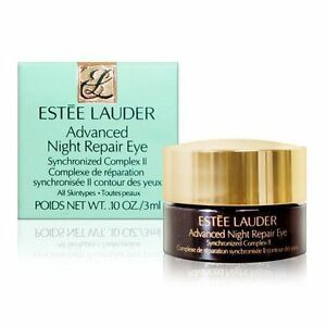 Kem mắt Estee Lauder Advanced Night Repair Supercharged Complex Eye
