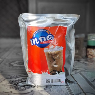 Bột sữa béo Indo mt35 1kg