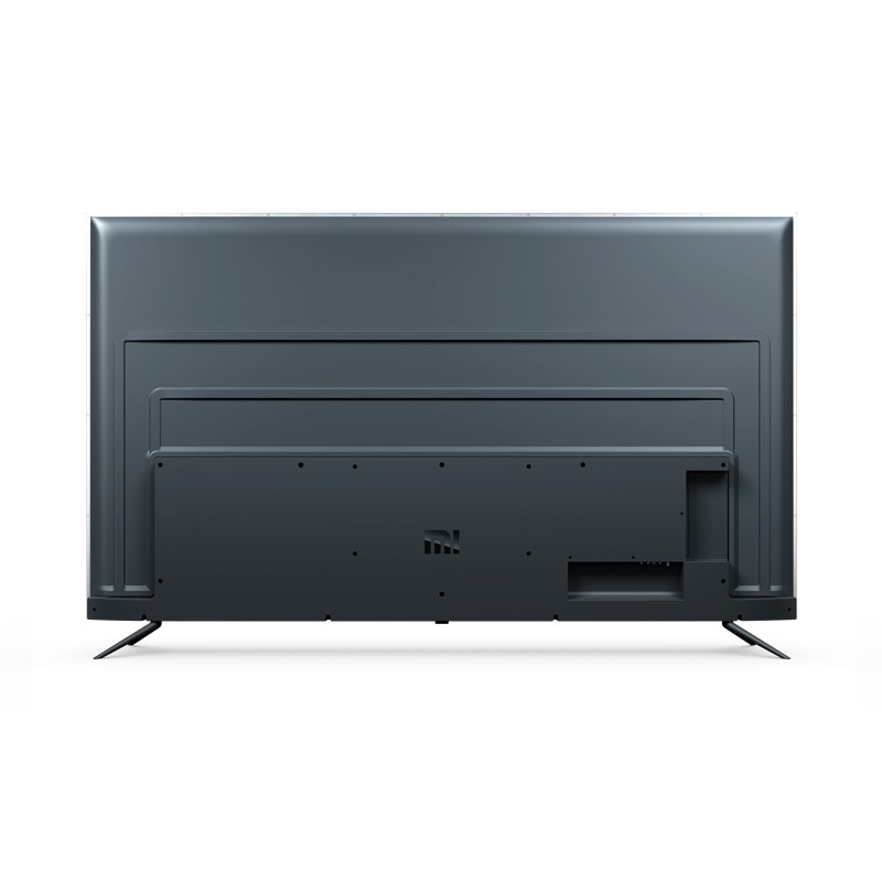Smart Tivi Xiaomi 75inch 4K HDR - TV754S hỗ trợ giọng nói tiếng Việt | BigBuy360 - bigbuy360.vn