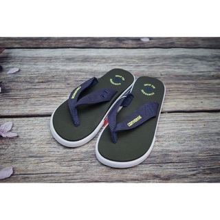 Dép Converse Chính Hãng Giá Rẻ