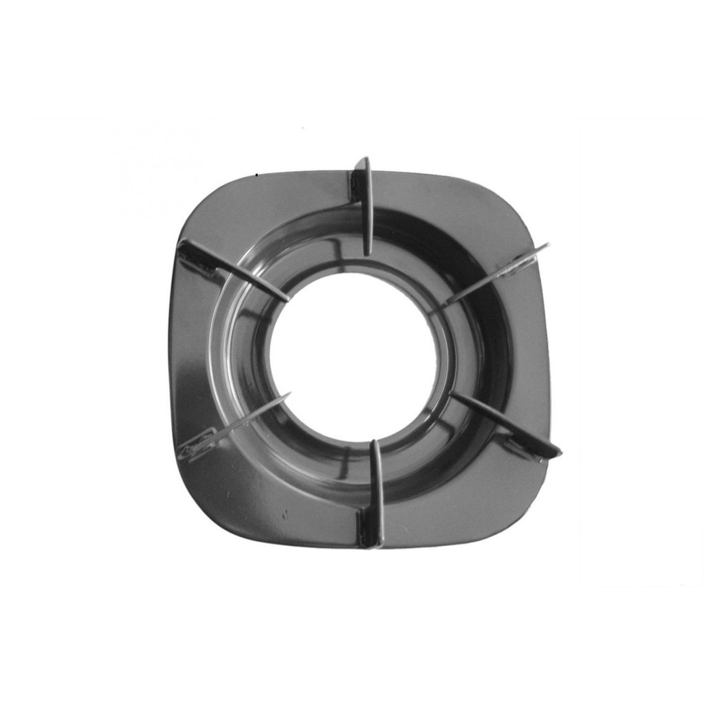MỘT KIỀNG BẾP LỚN ZIN TRÁNG MEN RINNAI CHÍNH HÃNG RV-375