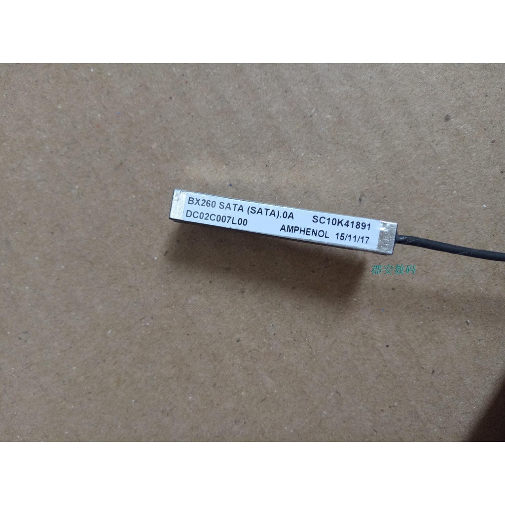 Khay Đựng Ổ Cứng Hdd Ssd Hdd X260 | BigBuy360 - bigbuy360.vn