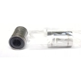 BẠC ĐẠN TRƯỢT LM6UU