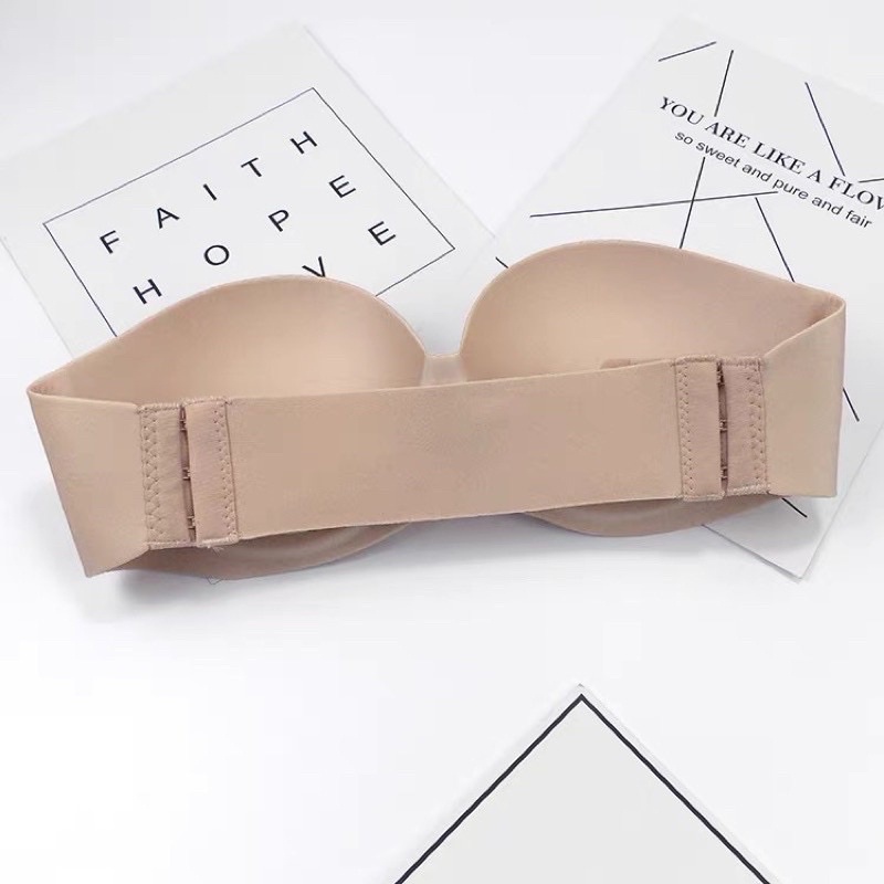 Đầm thiết kế lệch vai dự tiệc ,GIÁ RẺ SĂN SALE dáng dài sang sang trọng OLLI DRESS