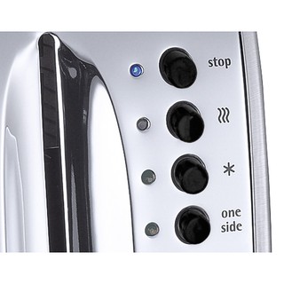 Máy nướng bánh mì WMF Stelio