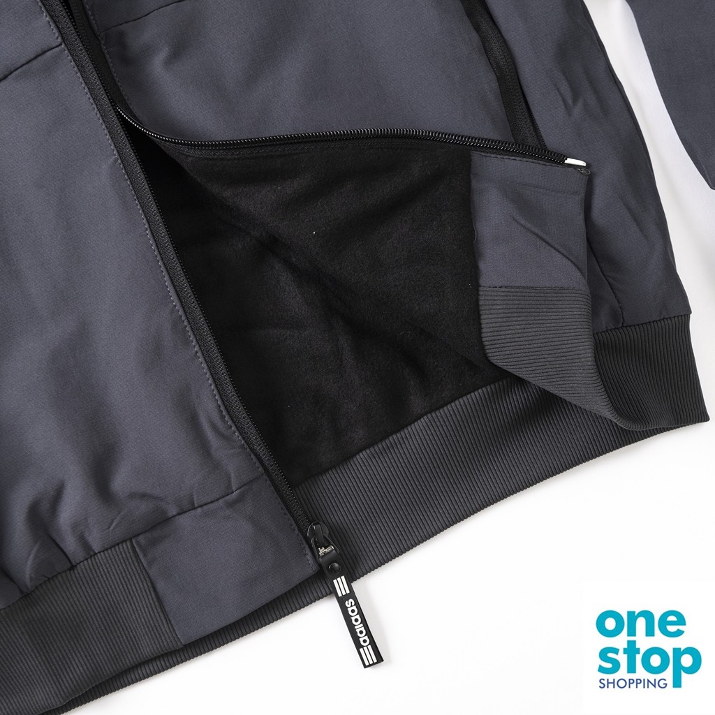 Áo gió lót nỉ thời trang 2 Phom 40-75kg one shop | BigBuy360 - bigbuy360.vn