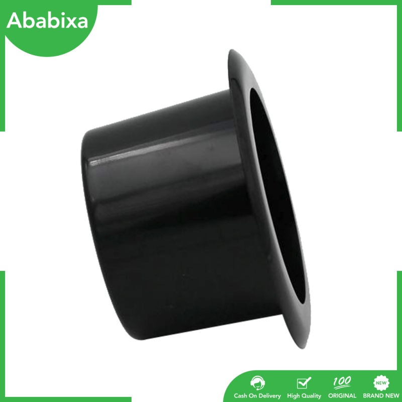 Giá Đỡ Cốc Nước 70mm Gắn Tay Vịn Ghế Sofa / Xe Hơi / Tàu Thuyền Tiện Lợi