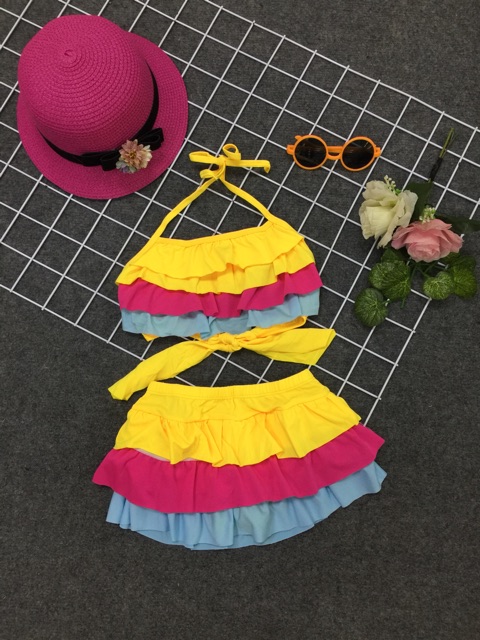 Đồ bơi | BigBuy360 - bigbuy360.vn