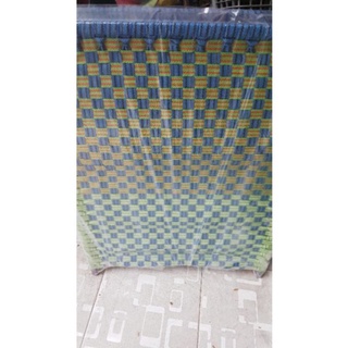 GIƯỜNG XẾP (SHIP HOẢ TỐC TPHCM)
