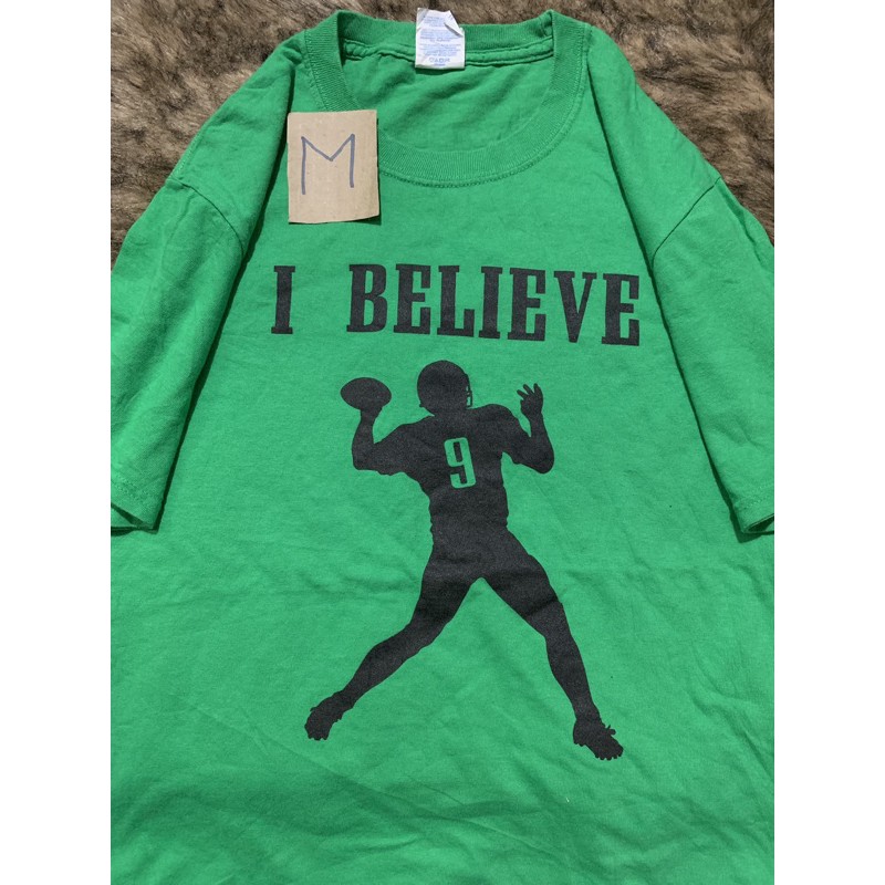 Áo phông Mỹ loại 1 UNISEX