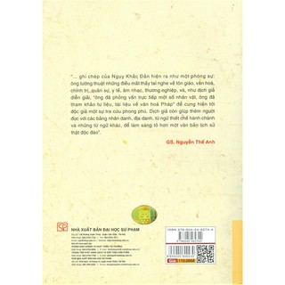 Sách - Như Tây Ký (Bìa mềm)