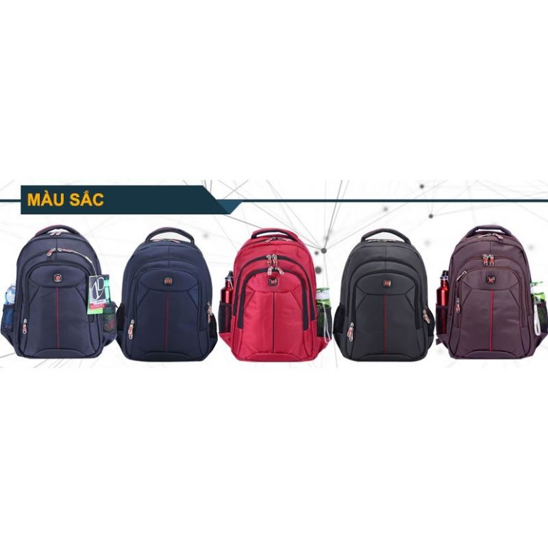 BALO CÔNG SỞ NAM NỮ KIM LONG KL 037,KL026 CHÍNH HÃNG