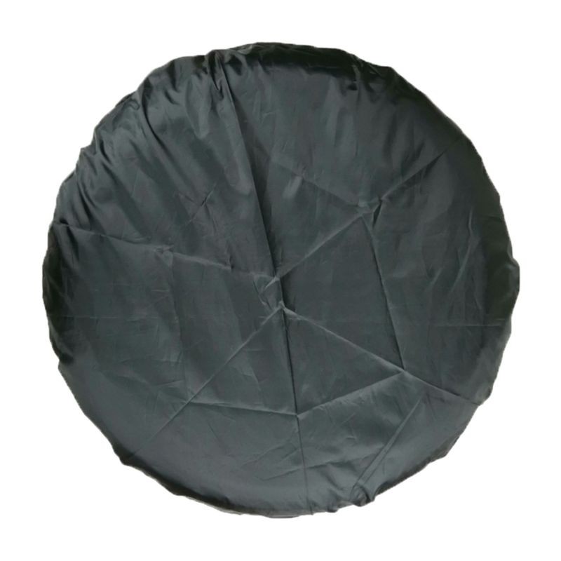 Túi Bọc Bánh Xe Dự Phòng Tiện Lợi