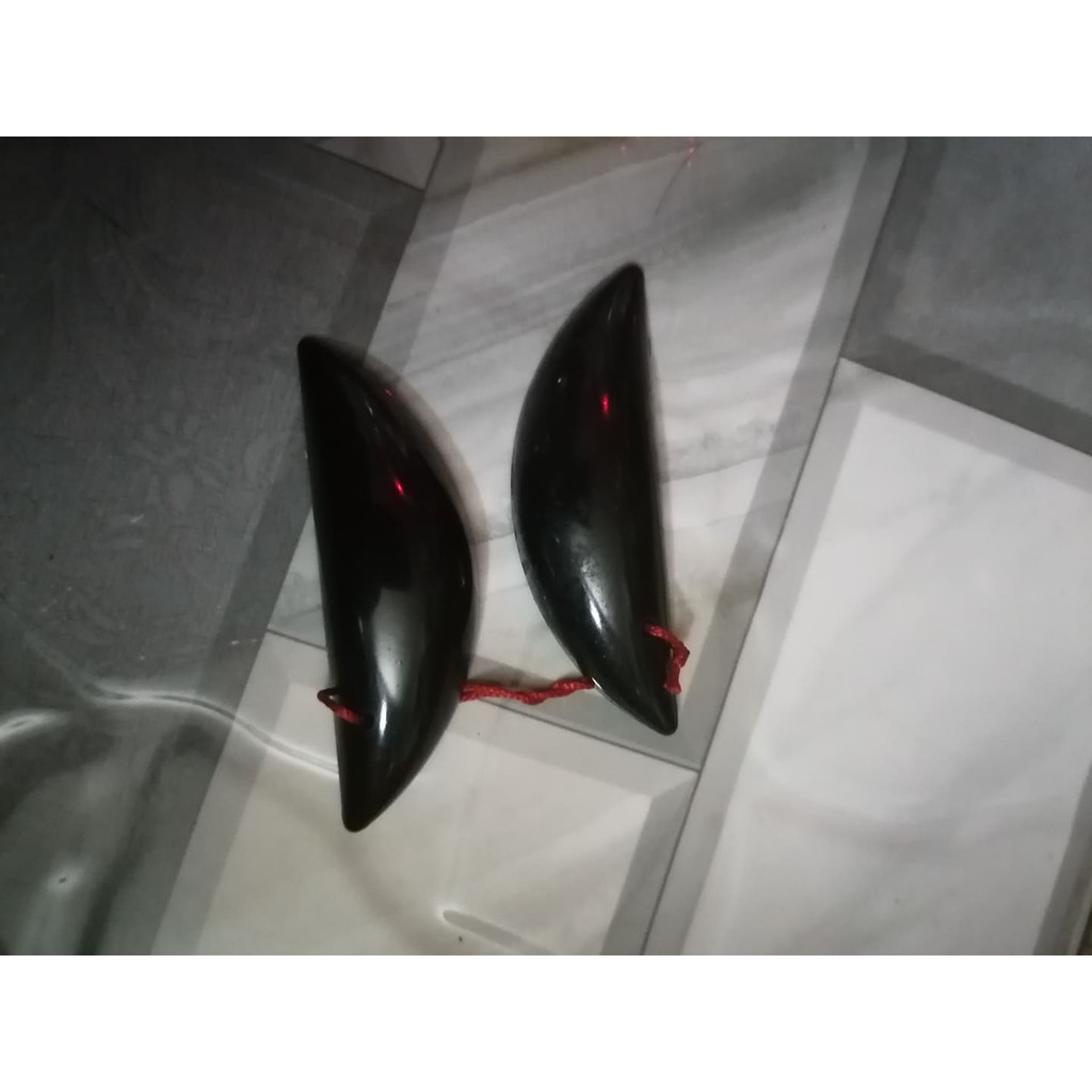 Keo xin quẻ, gieo quẻ