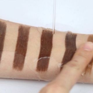 [Chuẩn Auth] CHÌ KẺ MÀY KARADIUM