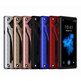Ốp lưng chống xóc cho Samsung Galaxy Note 9