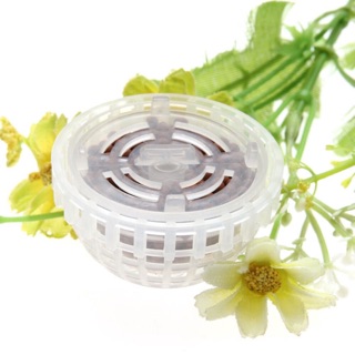Tảo cầu thủy sinh trang trí bể cá