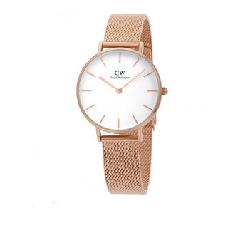 Đồng hồ nữ daniel wellington dw00100163