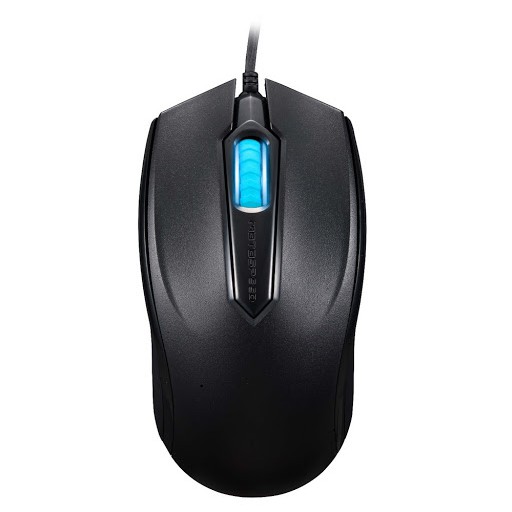 Chuột Motospeed F12 OPTICAL GAMING MOUSE