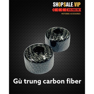 Gù Carbon Fiber