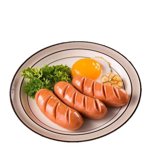 Xúc Xích Deli Sumo Le gourmet | BigBuy360 - bigbuy360.vn