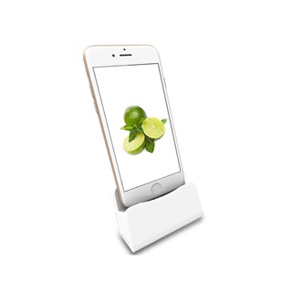 Dock sạc cho Apple Airpods iPhone
