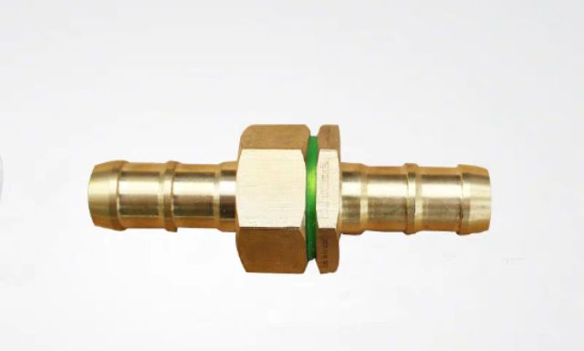 Máy bấm đầu ống cao áp dây rửa xe cho đầu ống dây từ 4mm đến 33mm