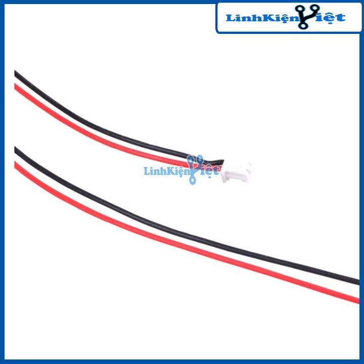 Dây Nối Pin Lithium