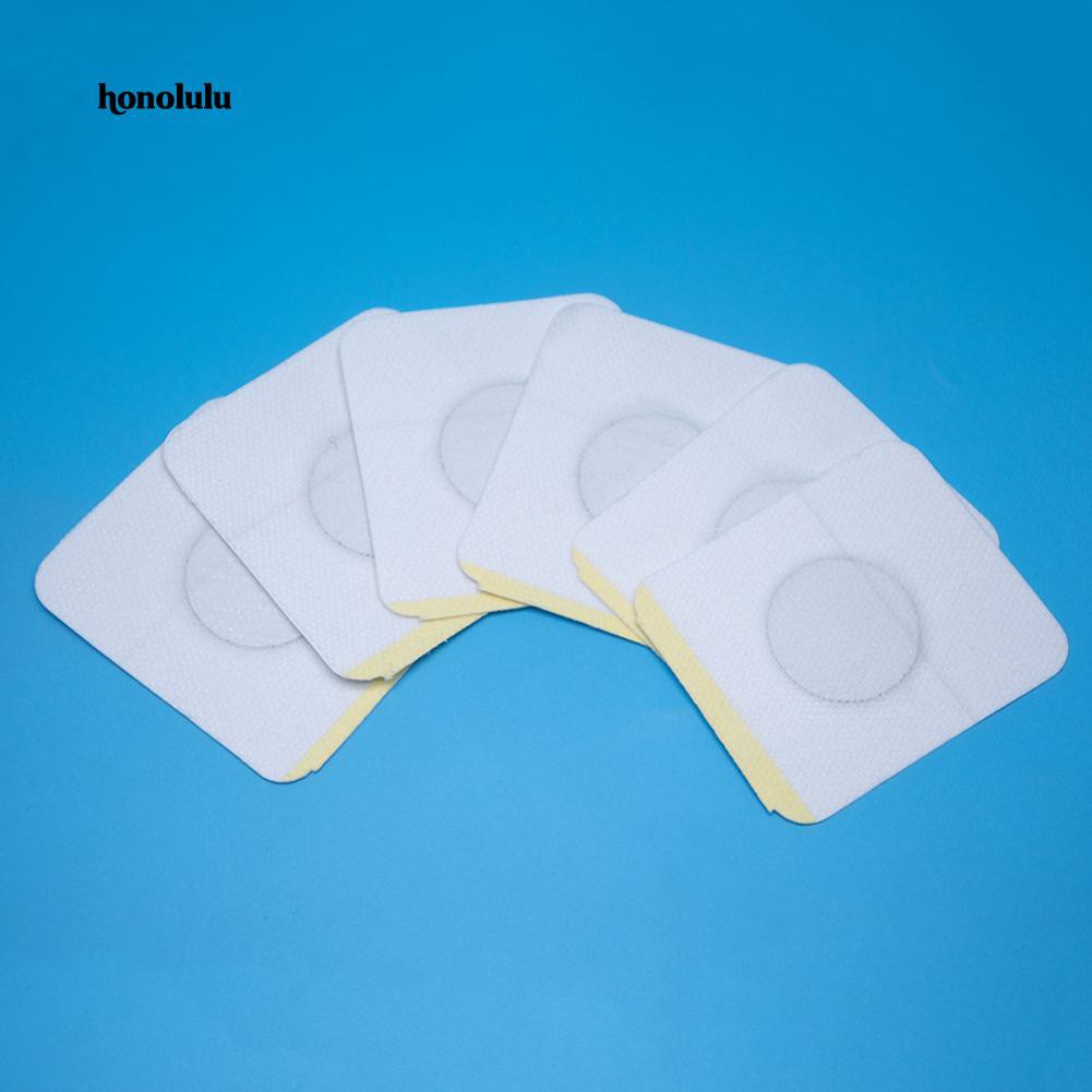 Set 6 Miếng Dán Hỗ Trợ Cải Thiện Bệnh Tiểu Đường Cao Cấp | BigBuy360 - bigbuy360.vn