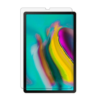 KÍNH CƯỜNG LỰC SAMSUNG GALAXY TAB S5e 10.5 (T720-T725) 2019 Chông xước, chống vỡ màn hình ( Trong suốt)
