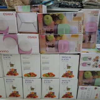Xay Đá Osaka  👑👑👑
