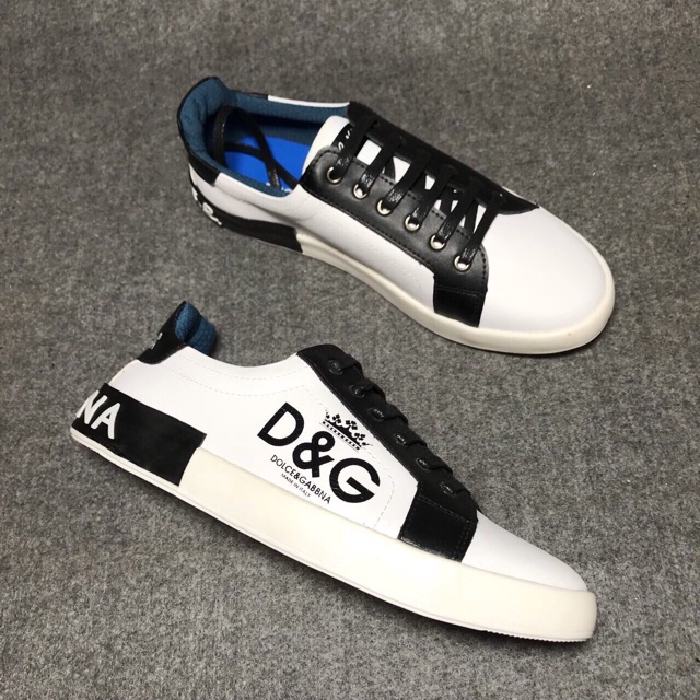 Giày thể thao nam