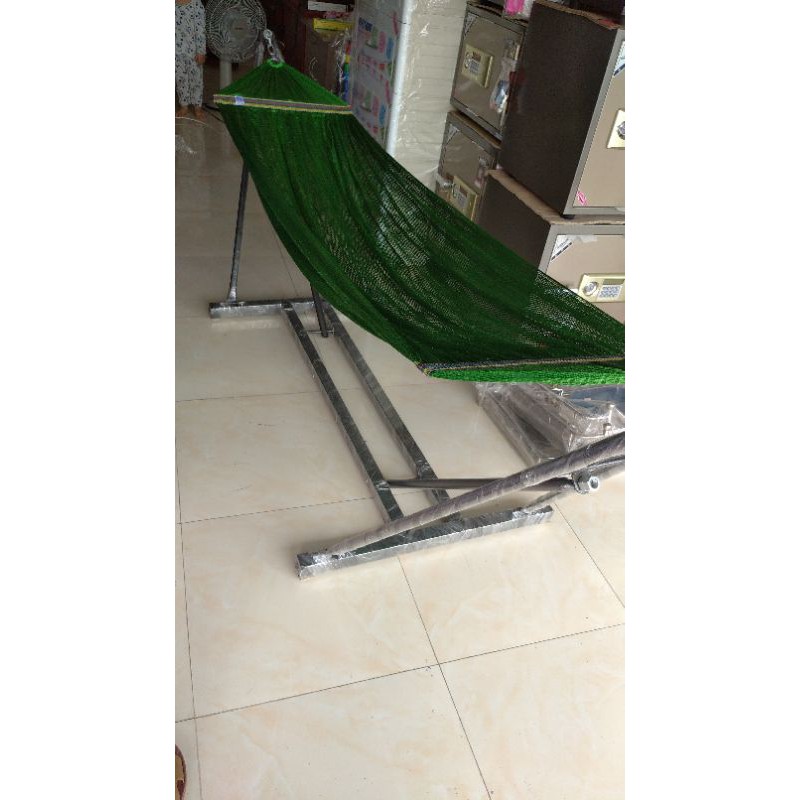 Khung võng Duy Phương 2m5