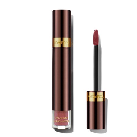 (Hàng Mới Về) Son Bóng Dạng Lỏng Lâu Trôi Và Toàn Diện 04 / 05 Tf Tom Ford | BigBuy360 - bigbuy360.vn