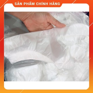 Bao Tay Nilon Đa Năng