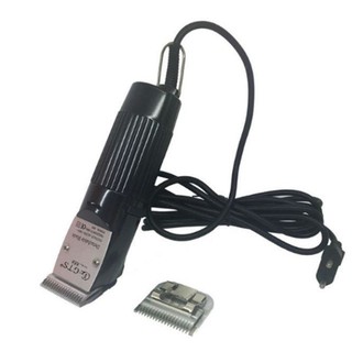 Tông đơ cao cấp GTS 888