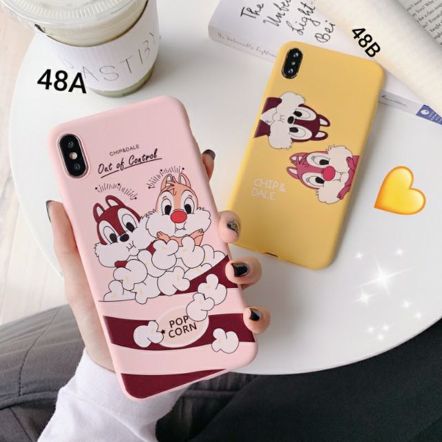 (2,5kg)Ốp lưng điện thoại cho Iphone