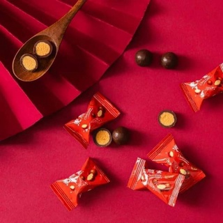 [ HÀNG MỚI VỀ ] Socola memories - Socola xô