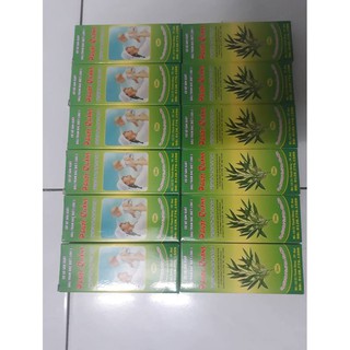 Tinh dầu tràm Huế cao cấp 50ml