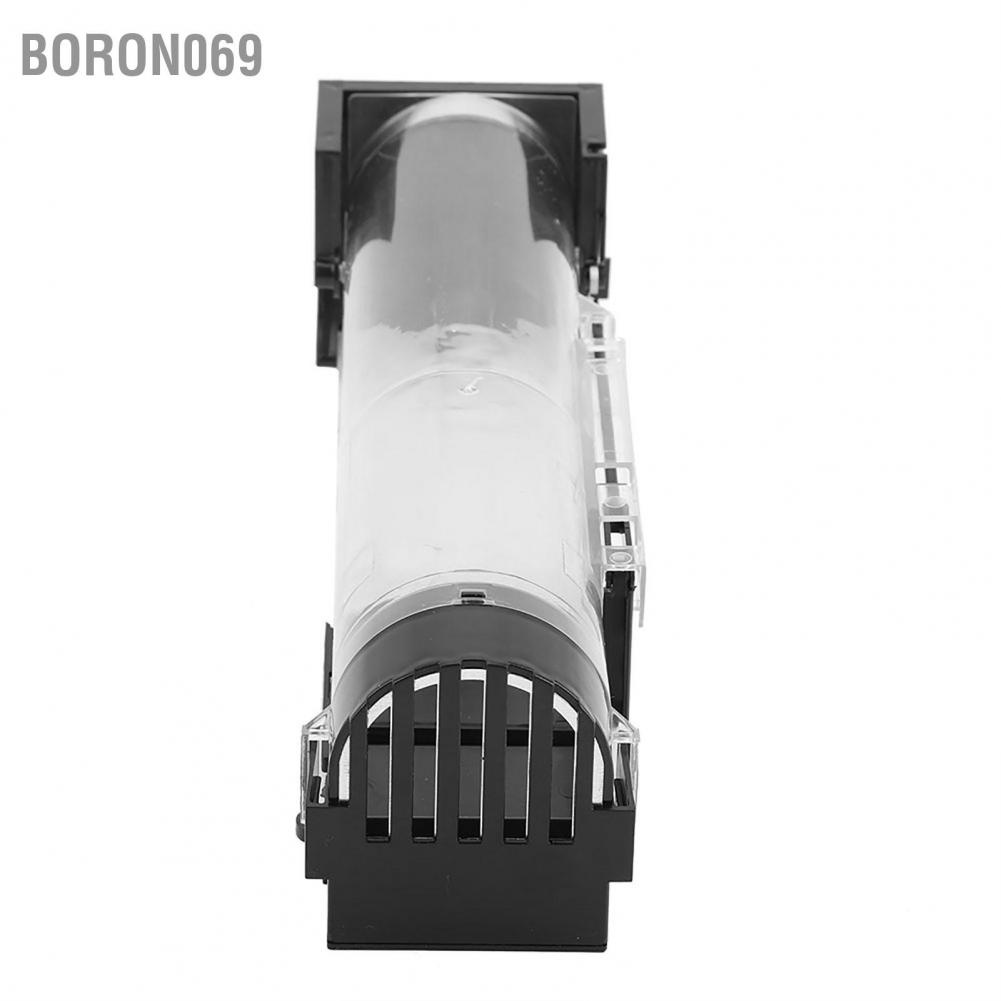 Bẫy chuột Chuột Động vật gặm nhấm Điều khiển động vật Bắt mồi Nhân đạo Bẫy sống Hamster Lồng Boron069