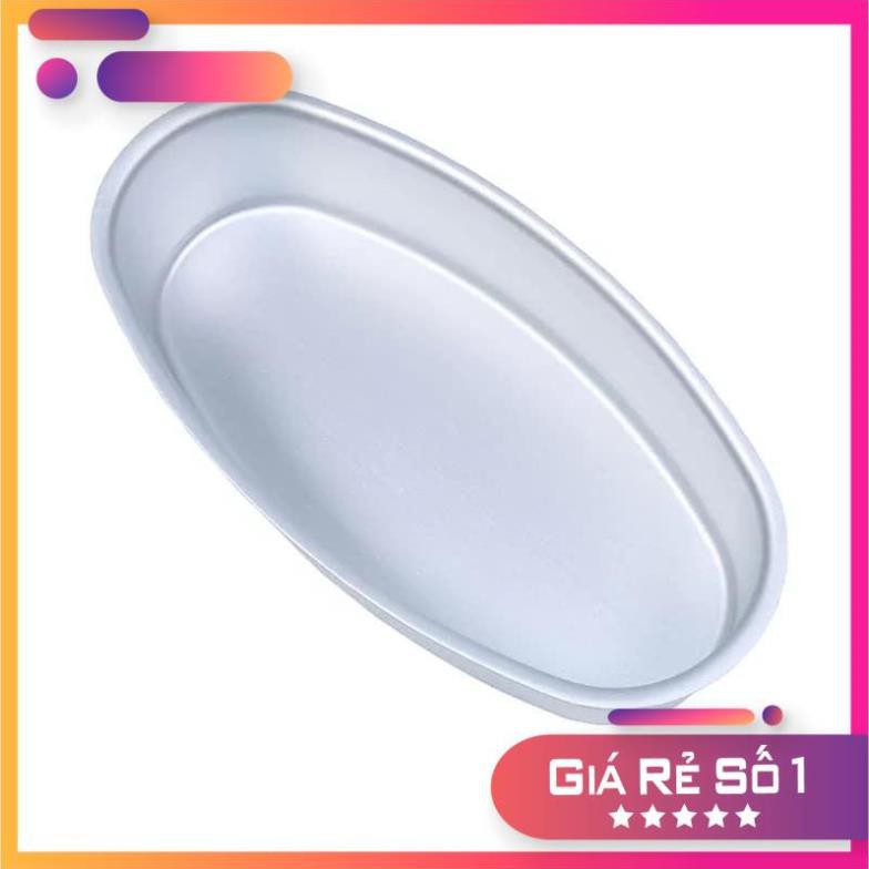 Khuôn oval D08