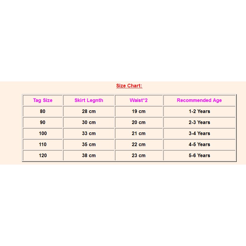 Chân váy bằng vải denim thời trang cho bé gái