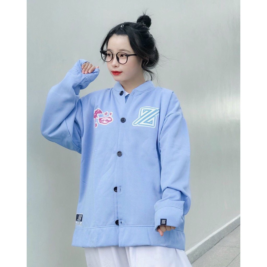 Áo khoác nữ , áo khoác cardigan nữ cực xinh , phong cách hàn quốc cho các bạn